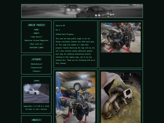emulsionvmvol3 screenshot