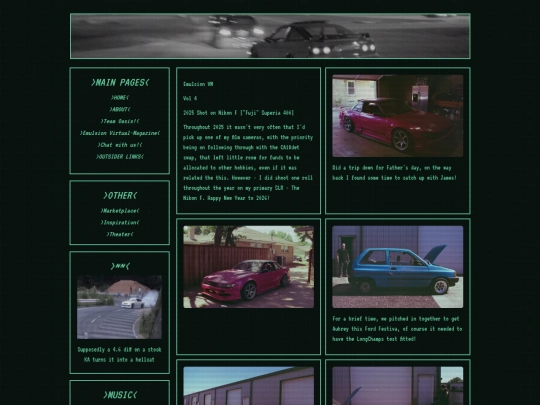 emulsionvmvol4 screenshot