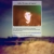 eugene_s.yorniq.xyz avatar