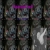 The web site of fukitblog avatar