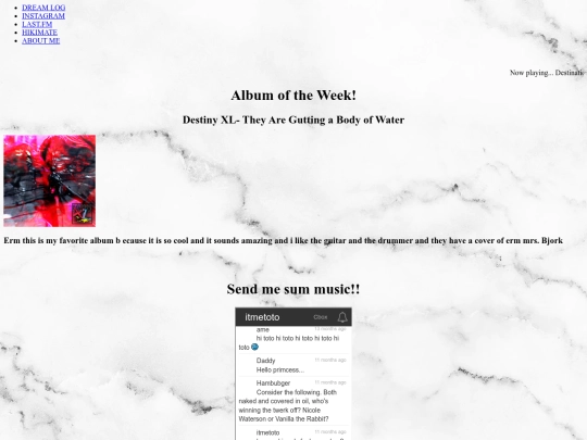 aotw screenshot