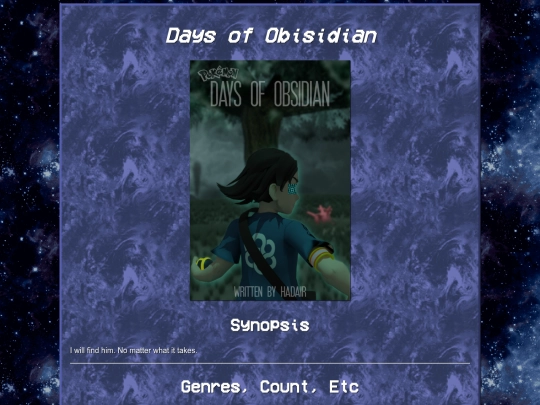 pages/odds screenshot