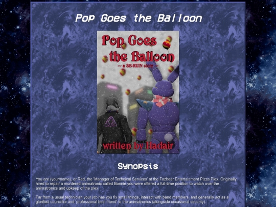 pages/pgb screenshot