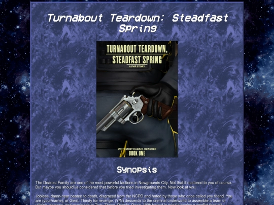 pages/ttss1 screenshot