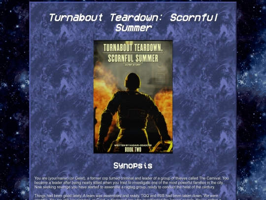 pages/ttss2 screenshot
