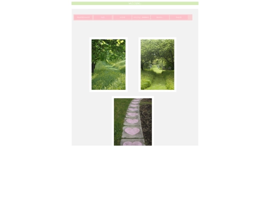 weheartit screenshot