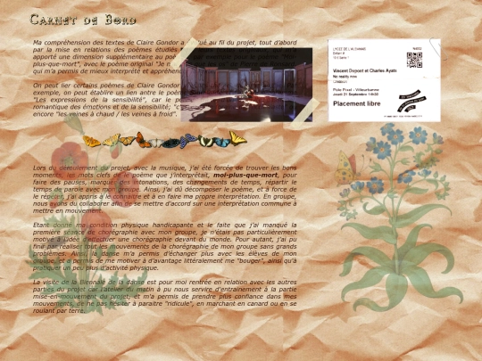carnetdeboardhlp screenshot