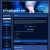 nighthawkstar's avatar