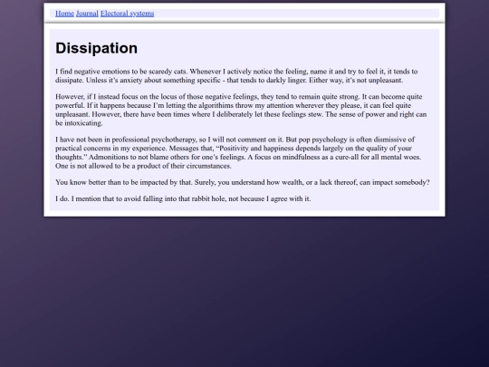 2025/11/21/dissipation screenshot