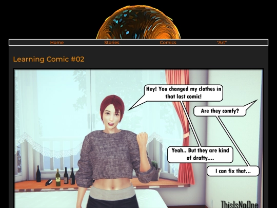 comics/comic_02 screenshot