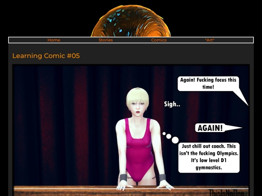 comics/comic_05 screenshot