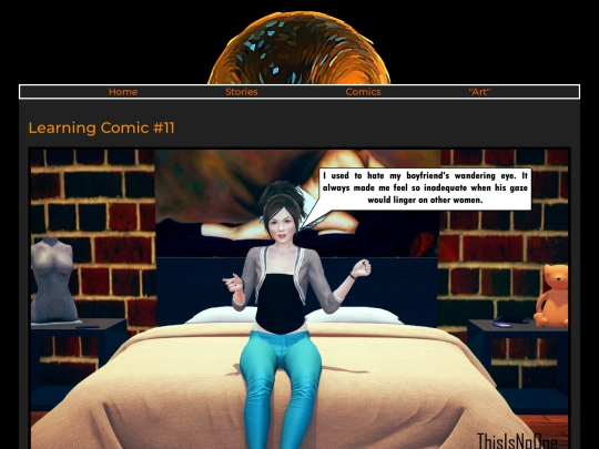 comics/comic_11 screenshot