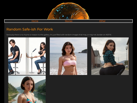 other/random_sfw screenshot