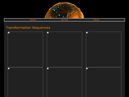 other/sequences screenshot
