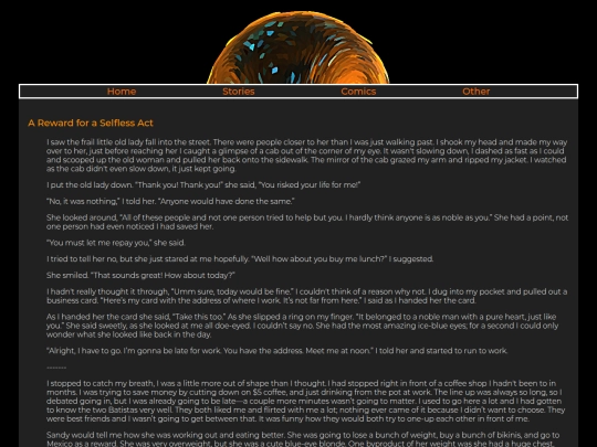 stories/A_Reward_For_Selfless_Act/the_ring screenshot