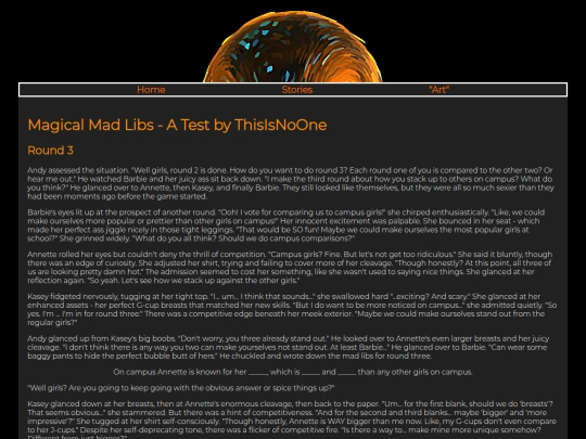 stories/ai/MadLibs/MadLibs_03 screenshot