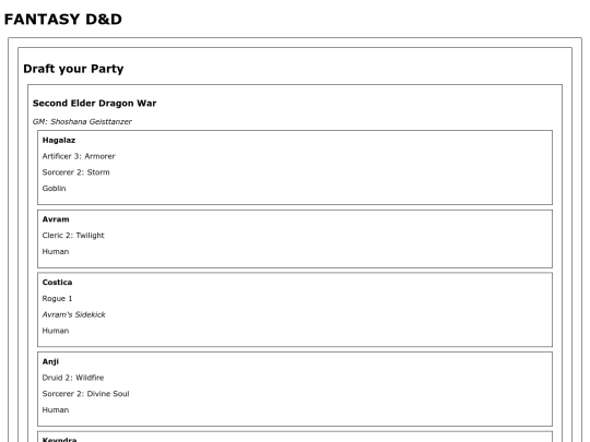 fd screenshot