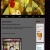 the cat's box avatar