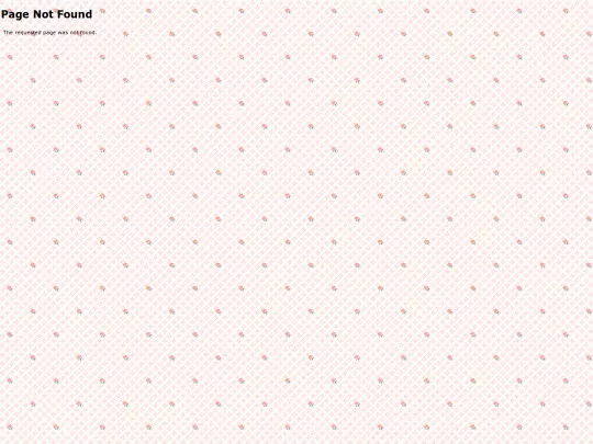 beingplural screenshot