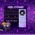 everoesea.yorniq.xyz avatar