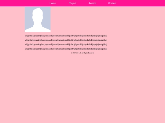 Lab4 screenshot