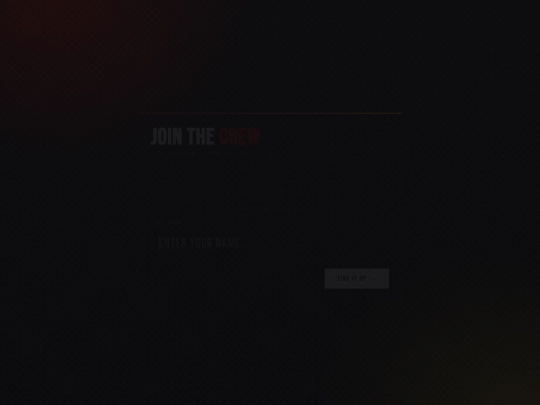 Personal/wins screenshot
