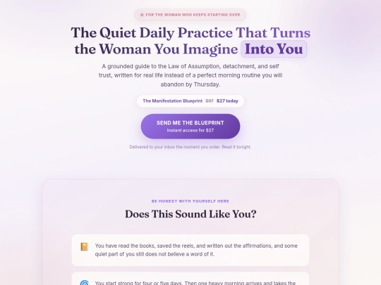 example/elliedecourcey screenshot