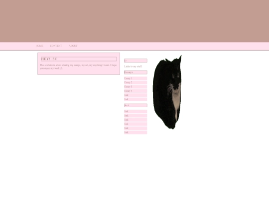 About screenshot