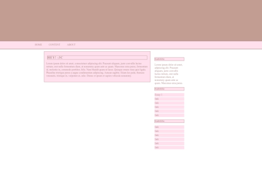 page2 screenshot