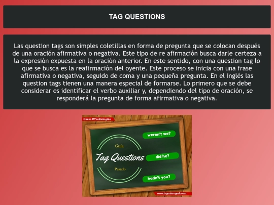 tema1 screenshot