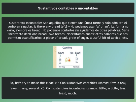 tema4 screenshot