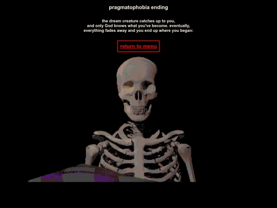 Pages/RizzEnding screenshot