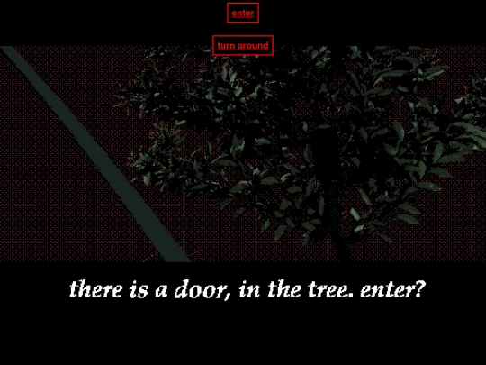 Pages/TreePath screenshot