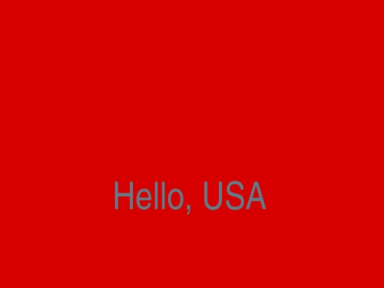 opengraph screenshot