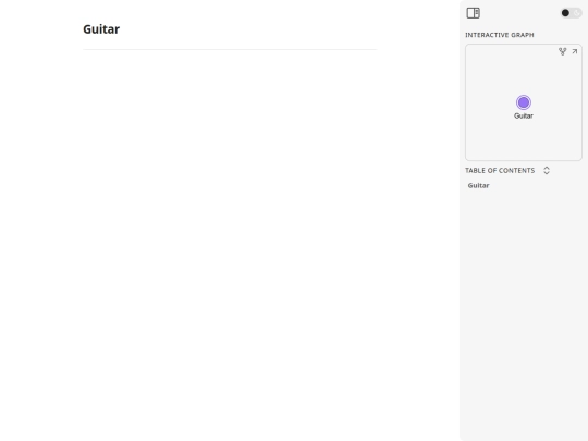 ObsidianNotes/web/guitar/guitar screenshot