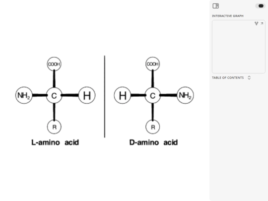 ObsidianNotes/web/images/amino-chirality screenshot