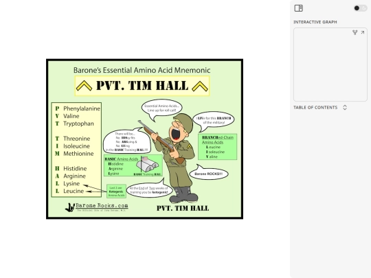 ObsidianNotes/web/images/pvt.-tim-hall screenshot