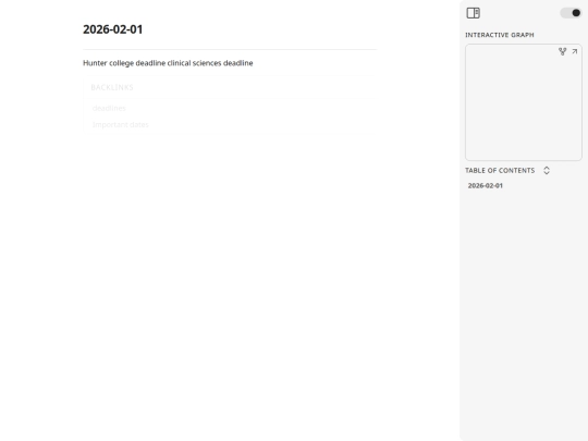 ObsidianNotes/web/important-dates/2026-02-01 screenshot