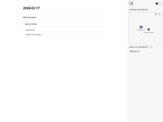 ObsidianNotes/web/important-dates/2026-02-17 screenshot