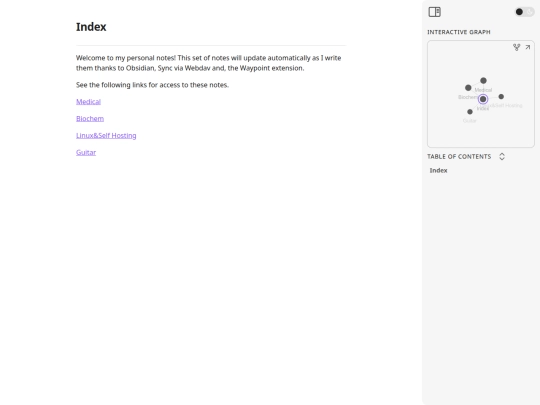 ObsidianNotes/web screenshot