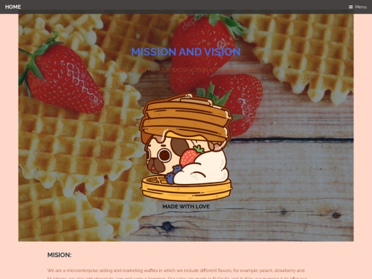 mision_vision-ing screenshot