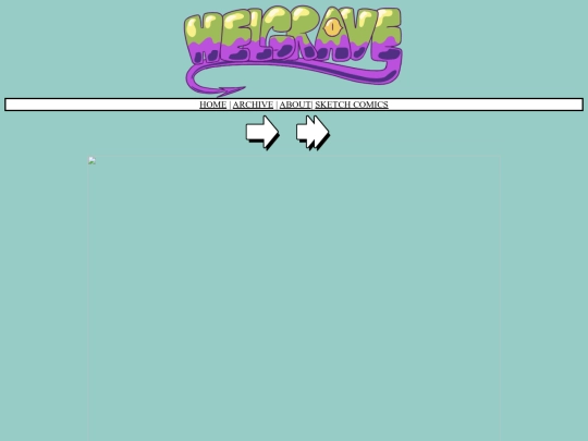 sketchcomics screenshot
