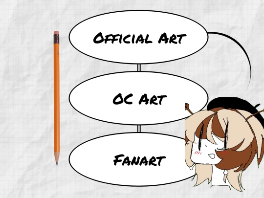 art screenshot