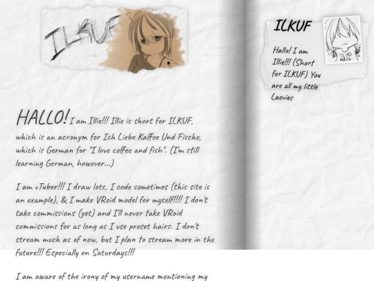 main screenshot