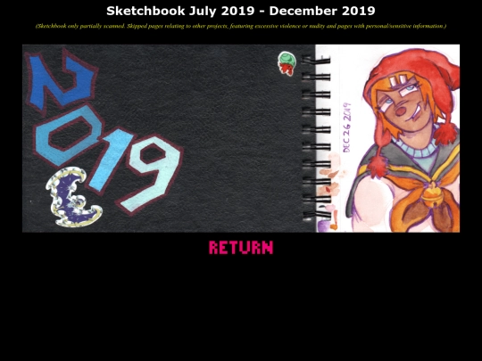 dwld/sktchfall2019 screenshot