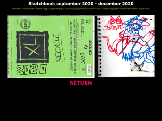 dwld/sktchfall2020 screenshot