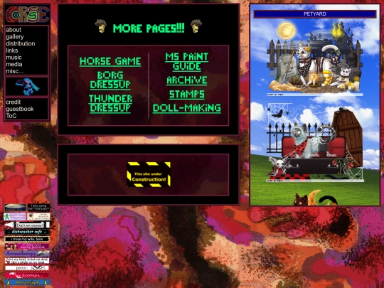 misc screenshot