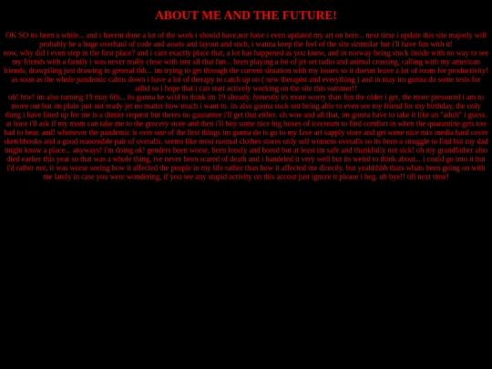 temp/NEWS screenshot