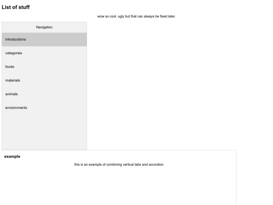 temp/exampleignorethis screenshot