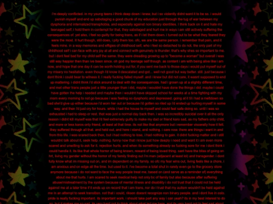 temp/x screenshot